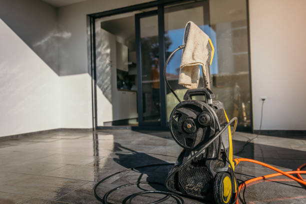 Best Sign and Awning Cleaning  in Shavano Park, TX